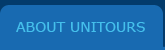 About Unitours