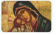 Christian Pilgrimages