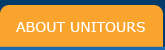 About Unitours