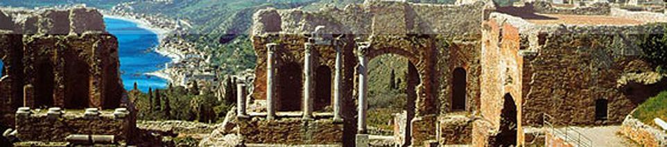 Catholic Pilgrimages since 1957