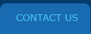 Contact  Unitours