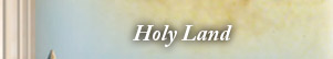 Holy Land
