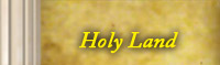 Holy Land