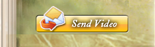 Bookmark and Share