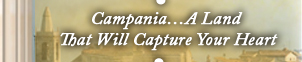 Campania