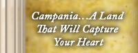 Campania