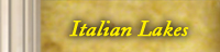 Lombardia