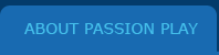 About Passion Play