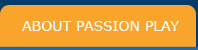 About Passion Play