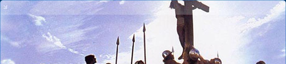 Catholic Pilgrimages since 1957
