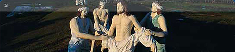 Passion Play