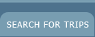 Search Catholic Pilgrimages
