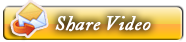 Bookmark and Share