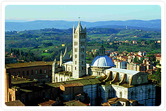 Catholic Travel