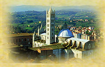 Catholic Travel