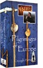 Pilgrimages of Europe