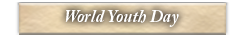 Worl Youth Day