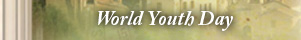 World Youth Day 