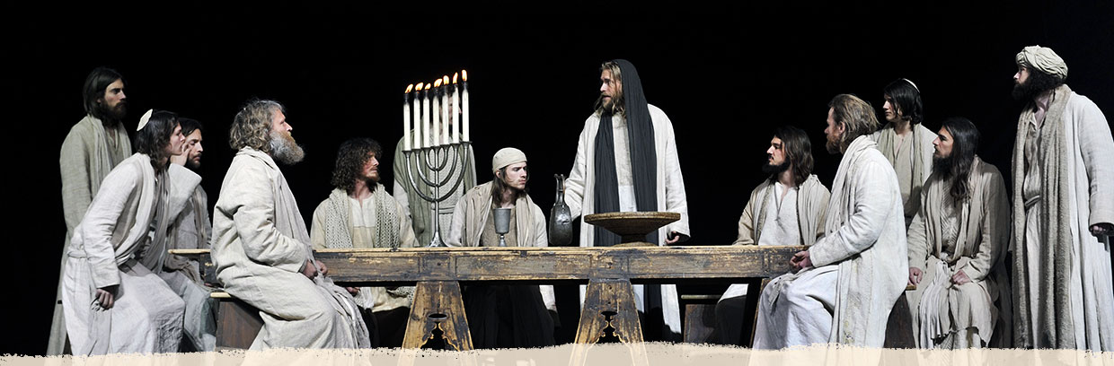 unitours-header-Oberammargua.jpg
