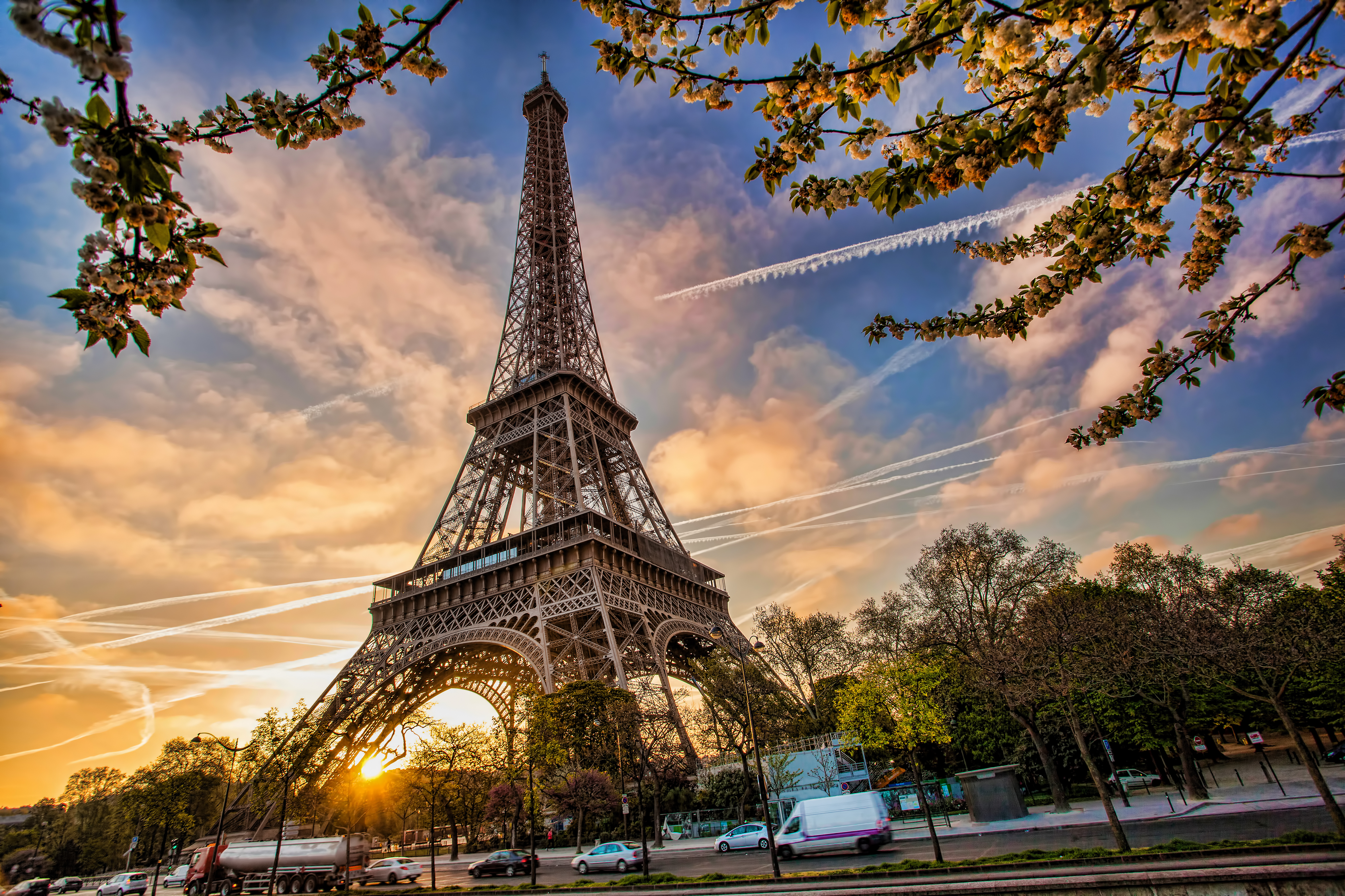 AdobeStock_65117955.jpeg