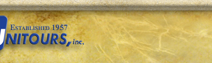 Cultural Heritage Lombardia