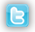 Tweeter